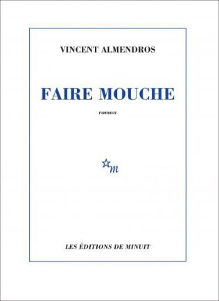 Faire_mouche